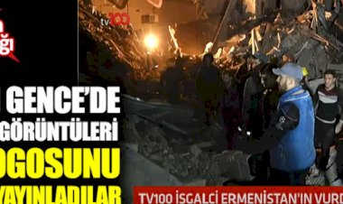 A Haber ve NTV'den emek hırsızlığı.