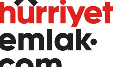 Hürriyet Emlak, Eylül 2020 Emlak Endeksi’ni Açıkladı