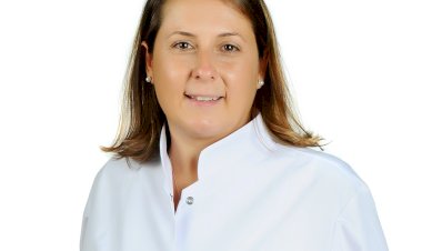 Konuşma Bozukluğuna Online Terapi!