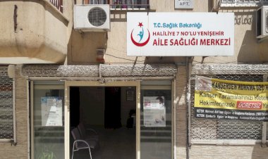 AHEF: GRİP AŞISI SAYISI ARTIRILMALI VE RİSK GRUPLARI AŞIYI ECZANELERDEN REÇETESİZ ALABİLMELİ