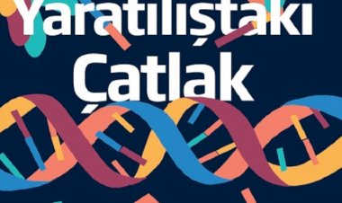NOBEL ÖDÜLLÜ YAZARLAR KOÇ ÜNİVERSİTESİ YAYINLARI’NDA