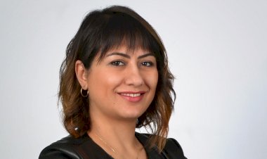 Yüz yüze eğitimde ikinci aşamaya geçildi