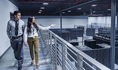 Schneider Electric Ekosistemi Dijitalleşmede Hızla ve Güvenle İlerlemeyi Mümkün Kılıyor
