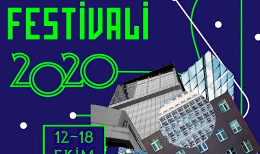 ​8. ENGELSİZ FİLMLER FESTİVALİ BAŞLADI