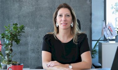 Hürriyet Emlak Yeni Döneme Hazır