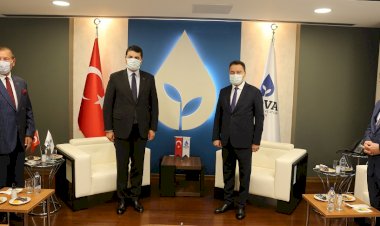 Babacan: “Anayasa Mahkemesinin aldığı kararın tanınmaması kimsenin haddine değil”
