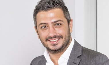 E-ticarette ciro rakamları 3 kat arttı