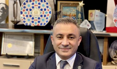 Taşınmaz Ticaretinde İlke ve Kurallar Değişiyor