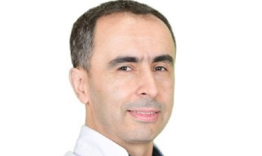 “Hayat Harekettir, Hareket İlaçtır”