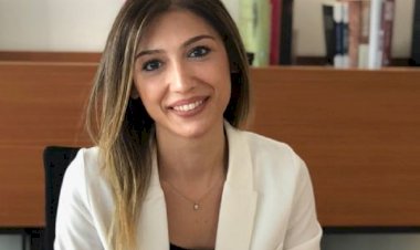 BAHÇEŞEHİR KOLEJİNDEN 8. VE 12. SINIF ÖĞRENCİLERİNE SEVİYE TESPİT SINAVI