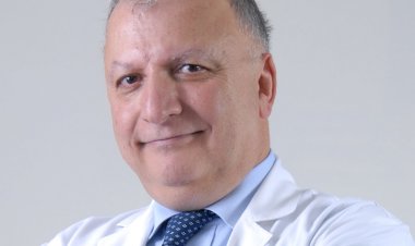 Covıd-19’da Hangi Test Ne Kadar Güvenilir Sonuç Veriyor?