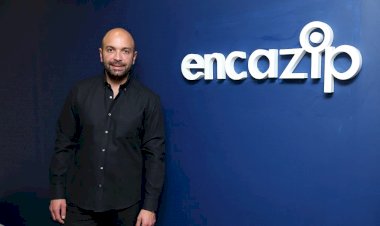 Yeni normale geçişle birlikte elektrik tüketimi yüzde 29 arttı