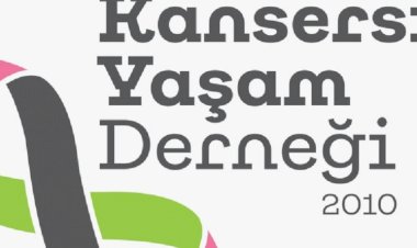 TikTok ve Kansersiz Yaşam Derneği Meme Kanseri Farkındalık Ayı için bir araya geldi