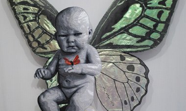 ARTWEEKS@AKARETLER” 4. KEZ SANATSEVERLERLE BULUŞMAYA HAZIRLANIYOR