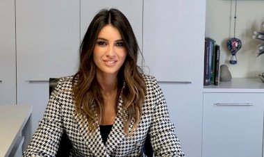 ‘PANDEMİ MICE SEKTÖRÜNÜ DİJİTALLEŞMEYE YÖNLENDİRDİ’