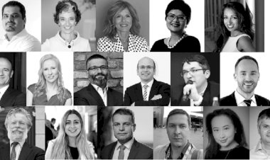IFW 2020 Online’ın ilk gününde ödeme sistemleri tüm yönleriyle ele alınacak
