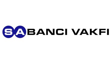 -SABANCI VAKFI’NIN 2020-2021 EĞİTİM YILI BURS BAŞVURULARI 23 EKİM TARİHİNE KADAR DEVAM EDİYOR