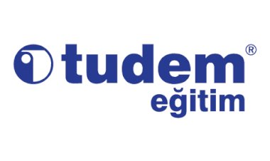 Öğretmenler İçin Kitap Rehberi yenilendi!