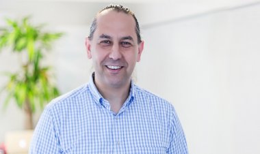Türkiye Yapay Zeka Haftası 19 Ekim’de Başlıyor