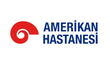 AssisTT’ten 5 bin kişiye istihdam
