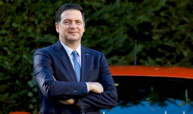 Rekor kırılan Eylül ayında, SUV’un lideri Qashqai