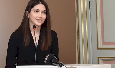 Duru Bulgur’dan “Dünya Gıda Günü’nde” çağrı: