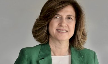 Güvenli Gıda, Güvenli Gelecek