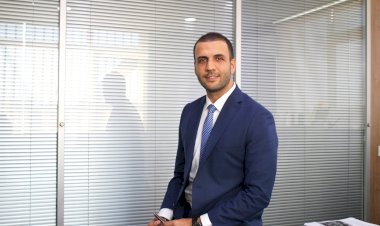 TÜRKİYE, ELEKTRİK İHTİYACININ TAMAMINI GÜNEŞTEN SAĞLAYABİLİR