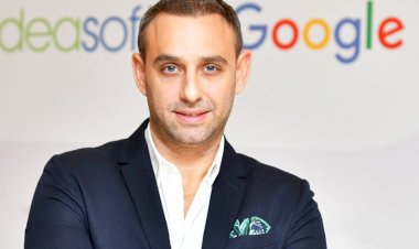 300 e-ticaret sitesinden dijital pazarlama atağı