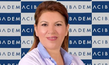 SONBAHAR ALERJİSİNE KARŞI 7 ETKİLİ ÖNERİ!