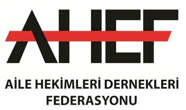 AHEF INFLUENZADA GELİŞMELERİN TAKİPÇİSİ OLACAK