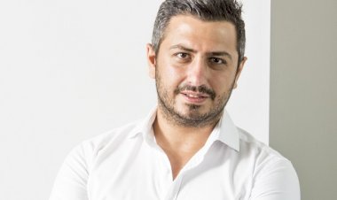 VATANDAŞI E-TİCARETTEN BEZDİRME YOLLARI