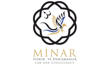 COVİD-19 SALGINI ÇERÇEVESİNDE İŞÇİNİN İŞ SAĞLIĞI VE GÜVENLİĞİNDEN KAYNAKLI HAKLARI