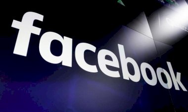 Facebook 100 dil arasında doğrudan çeviri yapabilen yapay zekasını tanıttı