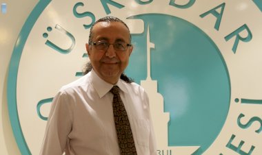 Kekemelikte erken ve doğru müdahale önemli