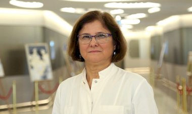 BEBEĞİNDE REFLÜ OLAN ANNELERE ÖNERİLER