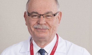 Geçmeyen Kalça Ağrılarını Önemseyin
