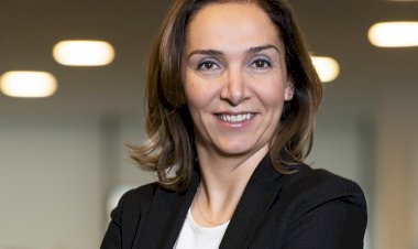 KORONAVİRÜS TÜM DÜNYADA EMEKLİLİK SİSTEMLERİNİ ZORLUYOR