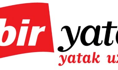 İŞBİR YATAK’TAN SONBAHARA ÖZEL UYKU ÜRÜNLERİ