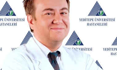 Meme Kanseri ve Meme Estetiği Ameliyatı Aynı Anda Yapılabiliyor