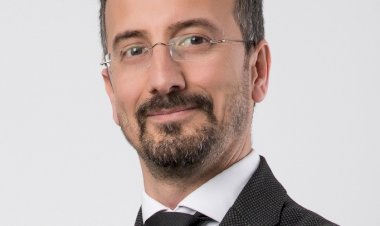 KOBİ’LERİN EN SIK KARŞILAŞTIĞI SİBER GÜVENLİK SORUNLARINA 5 ETKİLİ ÇÖZÜM!