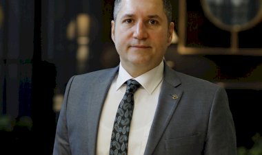 “DEDEMAN TOKAT” İLİN İLK ELEKTRİKLİ ARAÇ ŞARJ İSTASYONUNU HİZMETE SUNDU