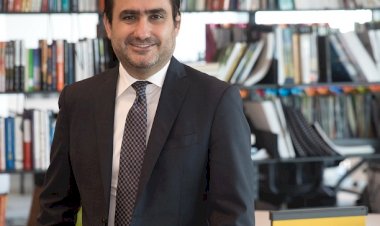 McKinsey, Dünyanın En Güçlü Nüfusu Olan Z Jenerasyonunu Mercek Altına Aldı