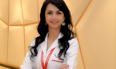 Besinlerin Ruh Haline Etkilerini Biliyor Musunuz?