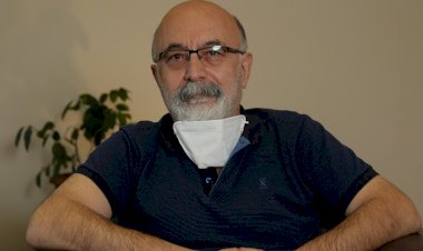 MEME KANSERİ’NDE ERKEN TANI TEDAVİDE BAŞARI ORANINI ARTIRIYOR
