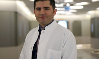 KABIZLIKTAN KURTULMAK İÇİN ÖNERİLER