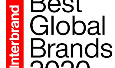 Samsung, Interbrand’in “2020 Yılının En İyi Küresel Markaları” sıralamasında ilk beşe girdi!