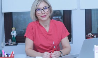 Doğurganlık tedavileri, çocuklardaki kanser riskini arttırmıyor