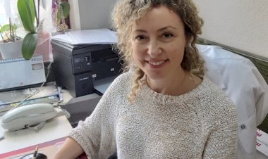 ÇOCUKLAR OLASI BİR HASTALIK BELİRTİSİNDE OKULA GÖNDERİLMEMELİ!..