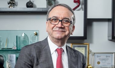 Yazılımlar patentlenebilir mi?